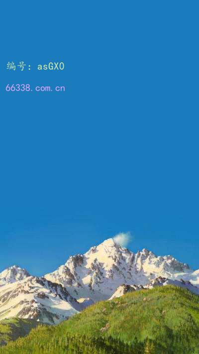 ɳĮ